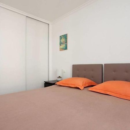 3-Room Apartment With Terrace In Palm Beach Cannes Eksteriør bilde